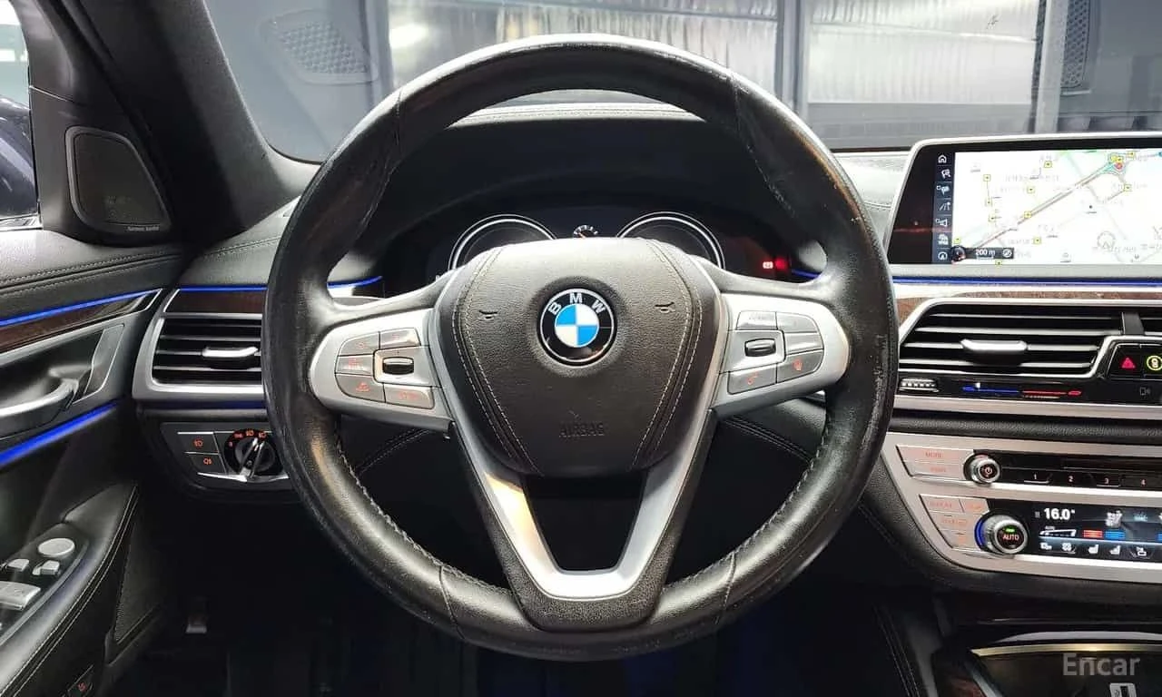 BMW 730 * xDrive * ����� �� �����������  | Mobile.bg � ����������� 13