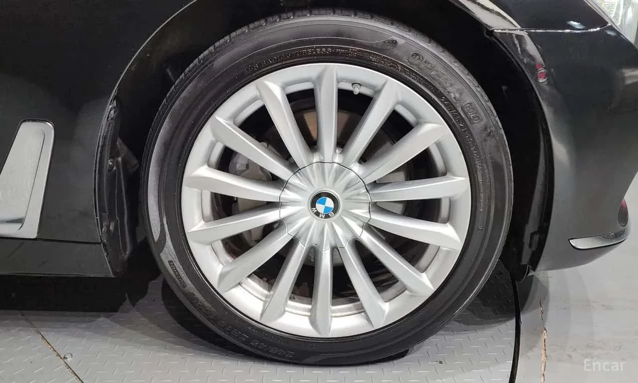 BMW 730 * xDrive * ����� �� �����������  | Mobile.bg � ����������� 5