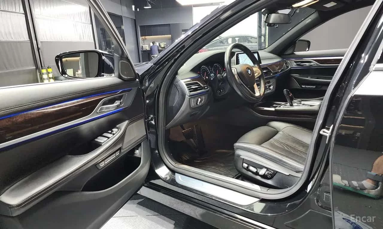 BMW 730 * xDrive * ����� �� �����������  | Mobile.bg � ����������� 10