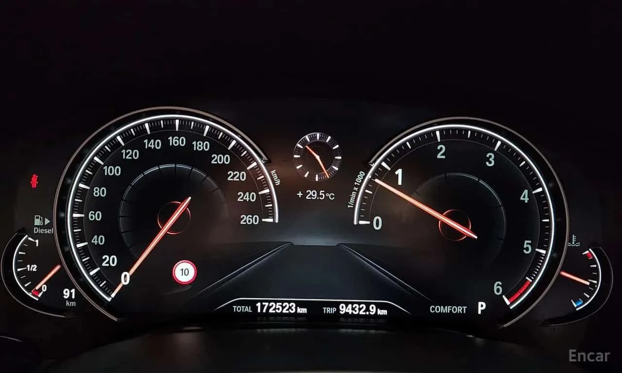 BMW 730 * xDrive * ����� �� �����������  | Mobile.bg � ����������� 8