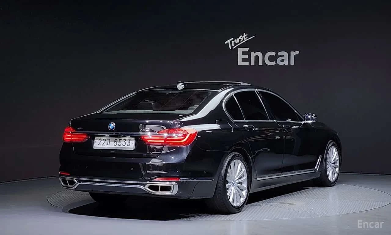 BMW 730 * xDrive * ����� �� �����������  | Mobile.bg � ����������� 2