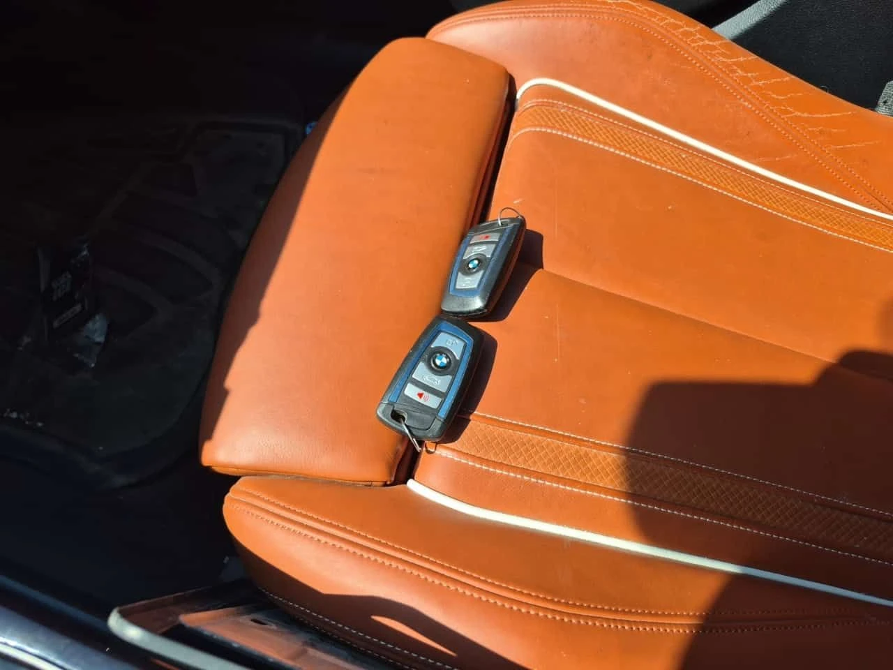 BMW 440 * 440I XDRIVE * CARFAX * ЦЕНА ДО БГ, снимка 10 - Автомобили и джипове - 55616063