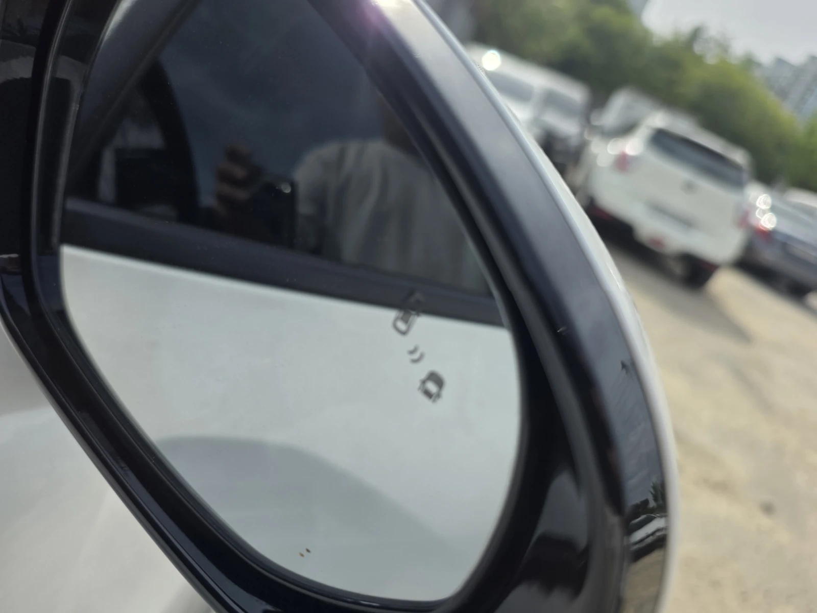 Kia K5 2.0LPI TRENDY autoprime.bg, снимка 15 - Автомобили и джипове - 55738468