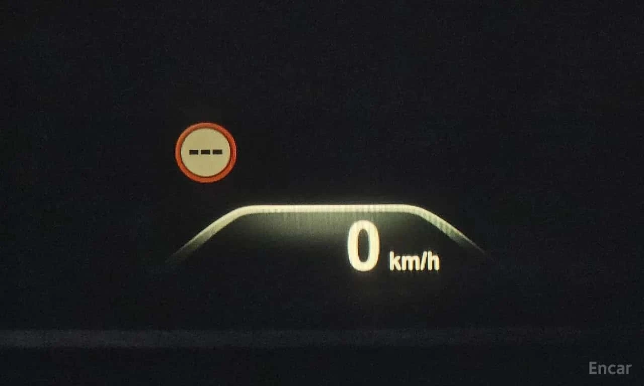 BMW 550 / DIESEL / 4 ТУРБИНИ / ОБДУХВАНЕ / ХЕД-ЪП, снимка 15 - Автомобили и джипове - 56197443