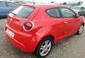 Alfa Romeo MiTo 1.6mJet, снимка 4