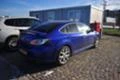 Mazda 6 2.2 MZR CD, снимка 3