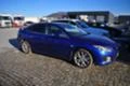 Mazda 6 2.2 MZR CD, снимка 2