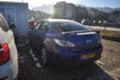 Mazda 6 2.2 MZR CD, снимка 5