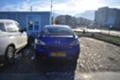 Mazda 6 2.2 MZR CD, снимка 4