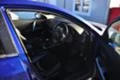 Mazda 6 2.2 MZR CD, снимка 6