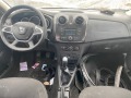 Dacia Sandero 1.5 DCI 75кс. - изображение 6