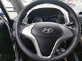 Hyundai Ix20 1,4i 90ps ГАЗ/БЕНЗИН - изображение 6