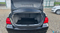 BMW 320 2.0Automat, снимка 15 - Автомобили и джипове - 44247036