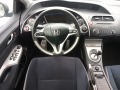 Honda Civic 1.8 i-vtec 140ch - изображение 10