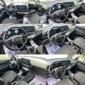 Hyundai I20 Turbo Sport NEW - [15] 