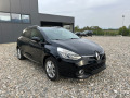 Renault Clio  - изображение 8
