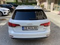 Audi A4 S-line/Quattro - изображение 5