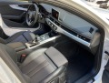 Audi A4 S-line/Quattro - [14] 