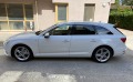 Audi A4 S-line/Quattro - [8] 