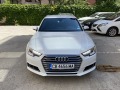 Audi A4 S-line/Quattro - [3] 