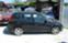 Обява за продажба на Peugeot 206 SW HDi/бензин ~99 лв. - изображение 1