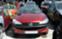 Обява за продажба на Peugeot 206 SW HDi/бензин ~99 лв. - изображение 3