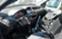 Обява за продажба на Peugeot 206 SW HDi/бензин ~99 лв. - изображение 4