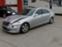 Обява за продажба на Mercedes-Benz E 500 м278 ~11 лв. - изображение 3