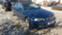 Обява за продажба на BMW 330 330CI ~11 лв. - изображение 1