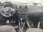 Обява за продажба на Dacia Sandero 1.5 DCI 75кс. ~11 лв. - изображение 5
