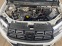 Обява за продажба на Dacia Sandero 1.5 DCI 75кс. ~11 лв. - изображение 6