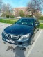 Обява за продажба на Mercedes-Benz E 350 ~25 500 лв. - изображение 1