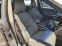Обява за продажба на Volvo Xc70 2.4TD 4X4 ~7 900 лв. - изображение 7