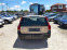 Обява за продажба на Volvo Xc70 2.4TD 4X4 ~6 990 лв. - изображение 4