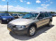 Обява за продажба на Volvo Xc70 2.4TD 4X4 ~6 990 лв. - изображение 2