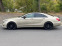 Обява за продажба на Mercedes-Benz CLS 350 3.5D KEYLESS GO, DISTRONIC, ПОДГРЕВ  ~37 500 лв. - изображение 7