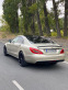 Обява за продажба на Mercedes-Benz CLS 350 3.5D KEYLESS GO, DISTRONIC, ПОДГРЕВ  ~37 500 лв. - изображение 6