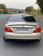 Обява за продажба на Mercedes-Benz CLS 350 3.5D KEYLESS GO, DISTRONIC, ПОДГРЕВ  ~37 500 лв. - изображение 9