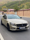 Обява за продажба на Mercedes-Benz CLS 350 3.5D KEYLESS GO, DISTRONIC, ПОДГРЕВ  ~37 500 лв. - изображение 1