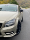 Обява за продажба на Mercedes-Benz CLS 350 3.5D KEYLESS GO, DISTRONIC, ПОДГРЕВ  ~37 500 лв. - изображение 5