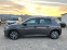 Обява за продажба на Peugeot 208 1.5HDI  ~27 370 лв. - изображение 2