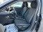 Обява за продажба на Peugeot 208 1.5HDI  ~27 370 лв. - изображение 10