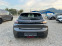 Обява за продажба на Peugeot 208 1.5HDI  ~27 370 лв. - изображение 4