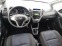 Обява за продажба на Hyundai Ix20 1,4i 90ps ГАЗ/БЕНЗИН ~13 995 лв. - изображение 4