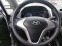 Обява за продажба на Hyundai Ix20 1,4i 90ps ГАЗ/БЕНЗИН ~13 995 лв. - изображение 5