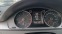 Обява за продажба на VW Passat 2.0 TDI DSG 140 ~17 499 лв. - изображение 11