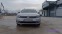 Обява за продажба на VW Passat 2.0 TDI DSG 140 ~17 499 лв. - изображение 4