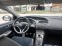 Обява за продажба на Honda Civic 1.8 i-vtec 140ch ~9 999 лв. - изображение 10