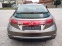 Обява за продажба на Honda Civic 1.8 i-vtec 140ch ~9 999 лв. - изображение 5