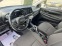 Обява за продажба на Hyundai I20 Turbo Sport NEW ~25 950 лв. - изображение 9